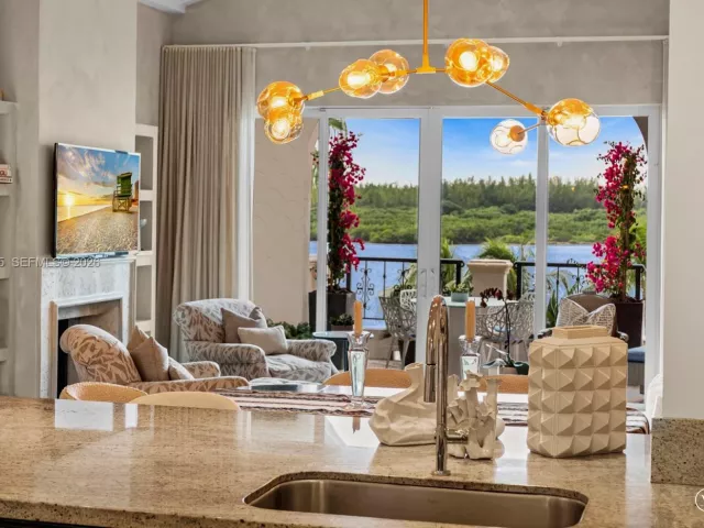 Продажа квартиры #3405 - фото 6900958