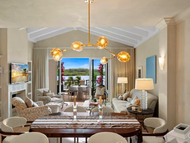 Продажа квартиры #3405 - фото 6900959