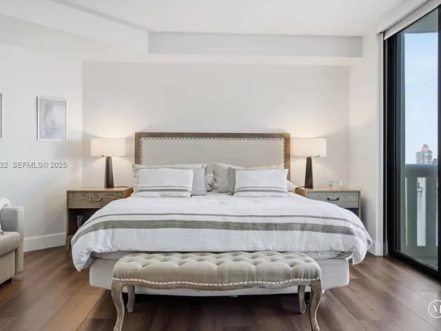 Продажа квартиры #2802 - фото 6912785