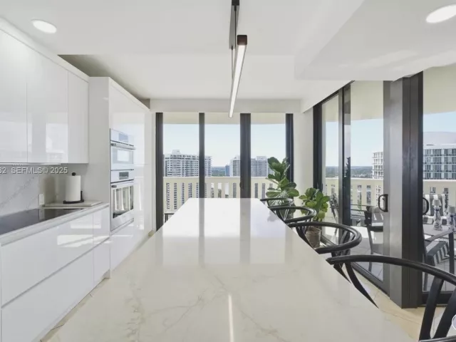 Продажа квартиры #2802 - фото 6912786