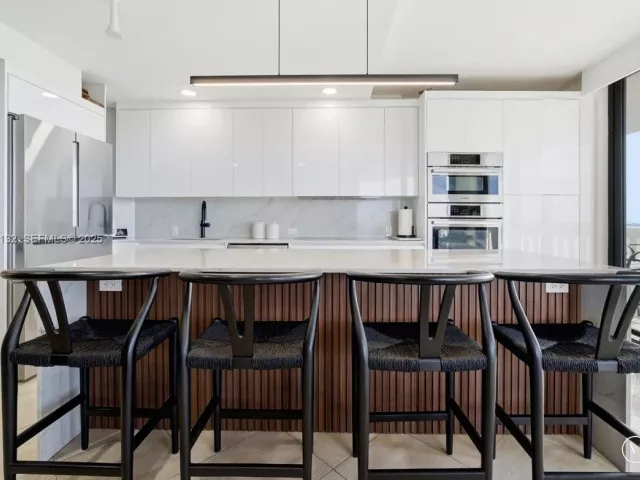 Продажа квартиры #2802 - фото 6912787