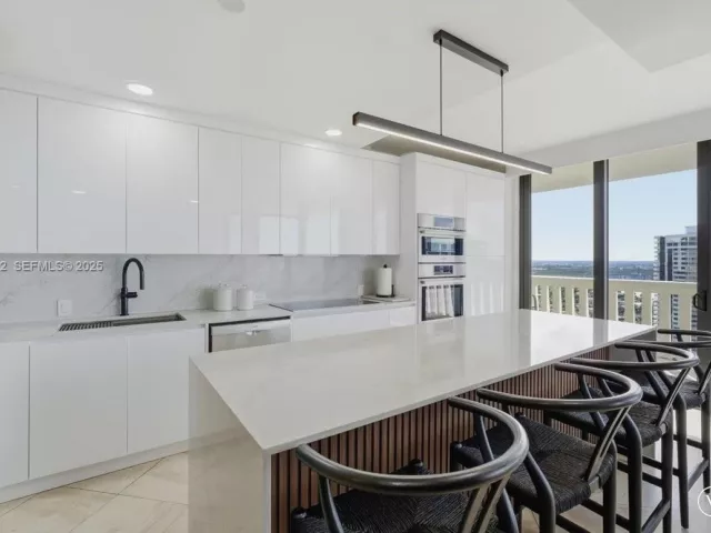 Продажа квартиры #2802 - фото 6912788