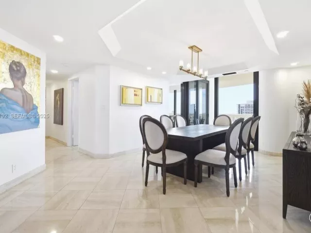 Продажа квартиры #2802 - фото 6912789