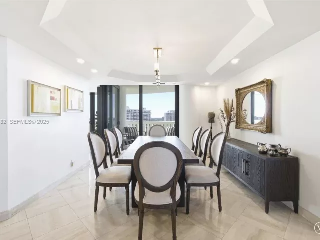 Продажа квартиры #2802 - фото 6912790