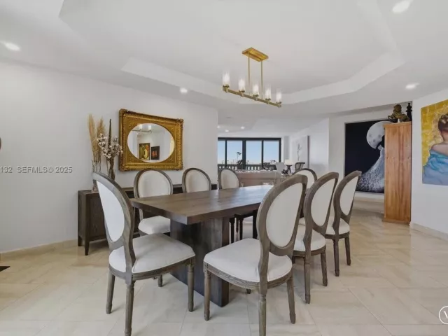 Продажа квартиры #2802 - фото 6912791