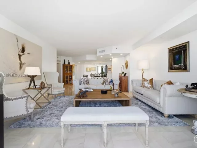 Продажа квартиры #2802 - фото 6912793