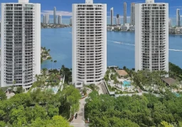 Квартира #2802