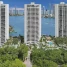 Williams Island 3000 - Condo - Aventura