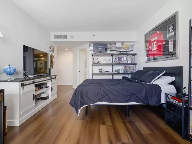 Продажа квартиры #2802 - фото 6912779