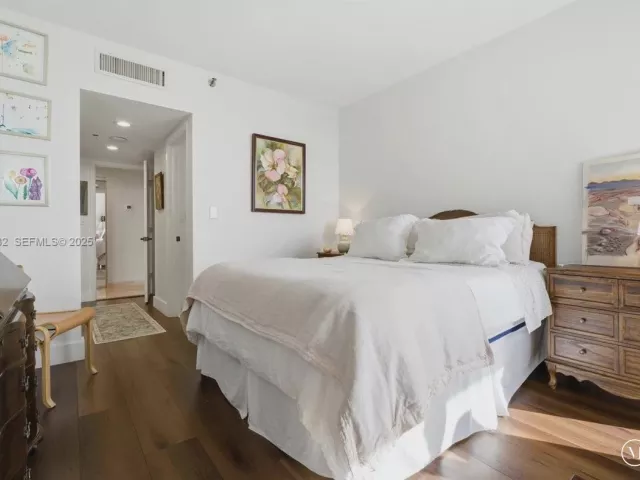 Продажа квартиры #2802 - фото 6912782