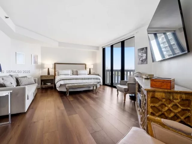 Продажа квартиры #2802 - фото 6912784