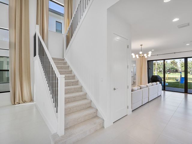 Дом в аренду по адресу 20296 Somerset Hills Drive - фото 6902927