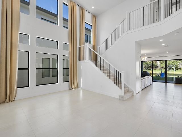 Дом в аренду по адресу 20296 Somerset Hills Drive - фото 6902928