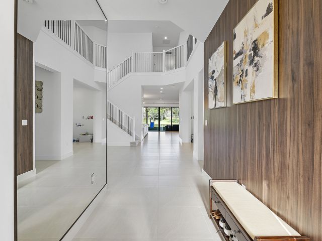 Дом в аренду по адресу 20296 Somerset Hills Drive - фото 6902930