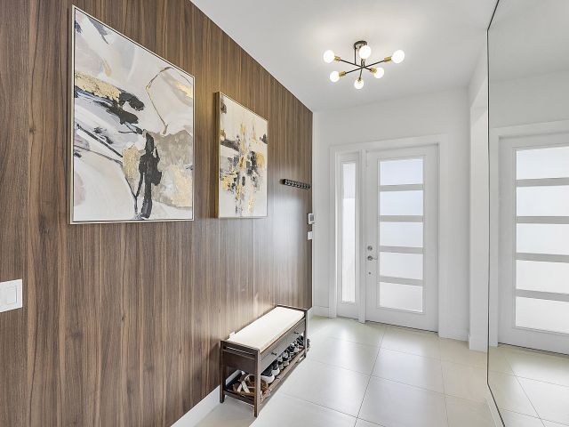 Дом в аренду по адресу 20296 Somerset Hills Drive - фото 6902931