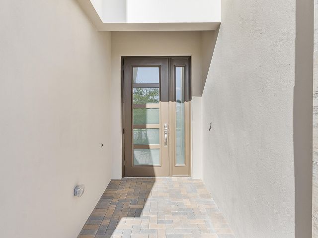 Дом в аренду по адресу 20296 Somerset Hills Drive - фото 6902932