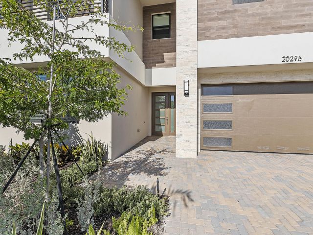 Дом в аренду по адресу 20296 Somerset Hills Drive - фото 6902933