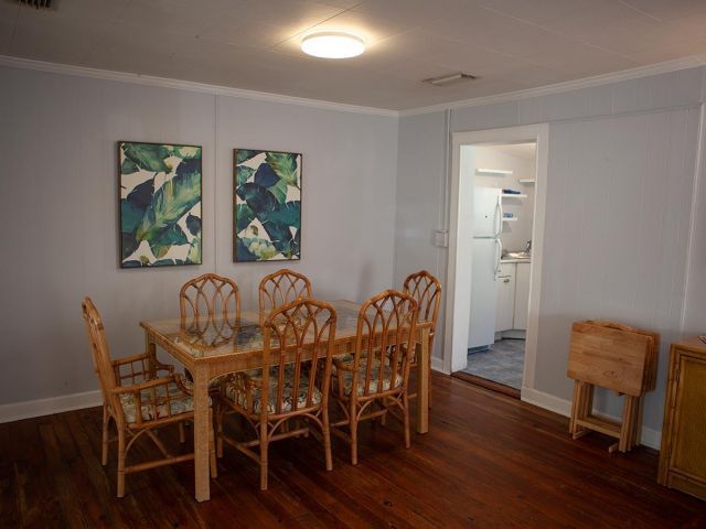 Дом в аренду по адресу 419 43rd Street - фото 6902891