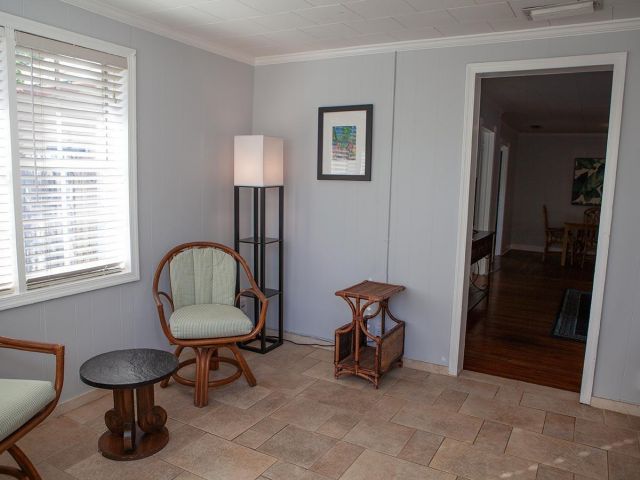 Дом в аренду по адресу 419 43rd Street - фото 6902896