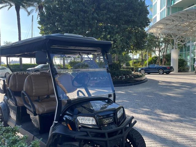 Квартира в аренду номер308 - фото 6912098