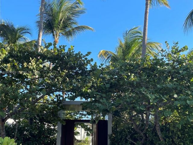 Квартира в аренду номер308 - фото 6912099