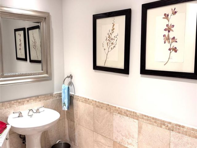 Квартира в аренду номер308 - фото 6912101