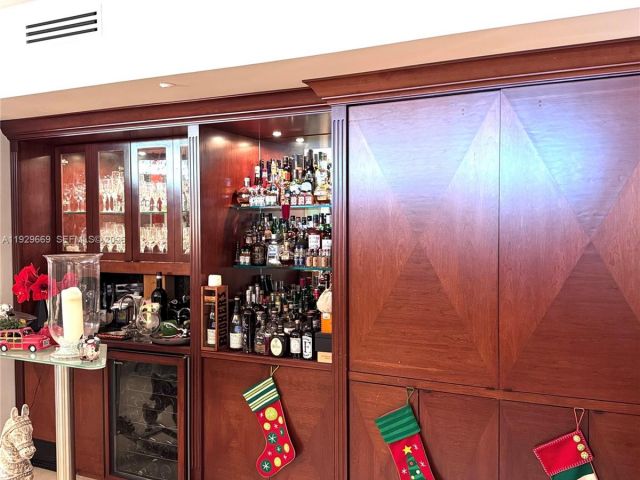 Квартира в аренду номер308 - фото 6912102