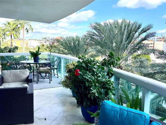 Квартира в аренду номер308 - фото 6912103