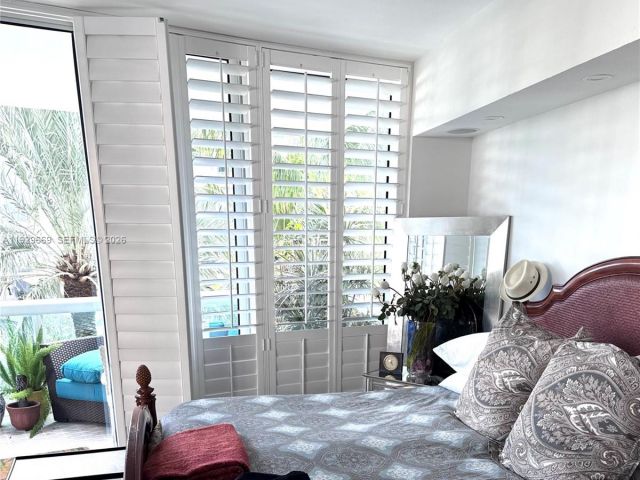 Квартира в аренду номер308 - фото 6912104