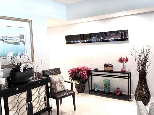 Квартира в аренду номер308 - фото 6912106