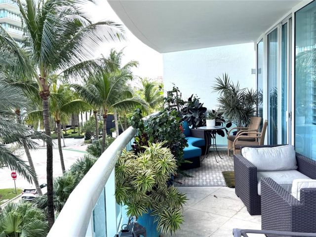 Квартира в аренду номер308 - фото 6912107