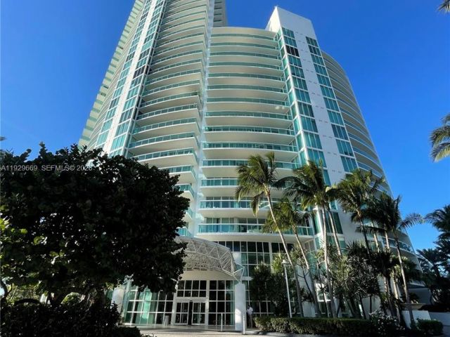 Квартира в аренду номер308 - фото 6912108