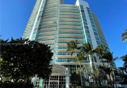 Квартира #308