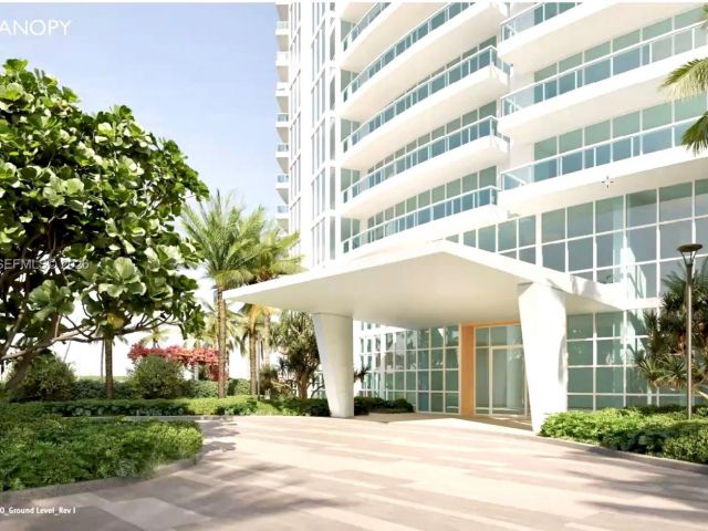 Квартира в аренду номер308 - фото 7131392