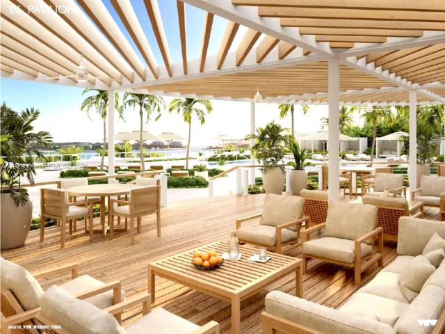 Квартира в аренду номер308 - фото 7131394