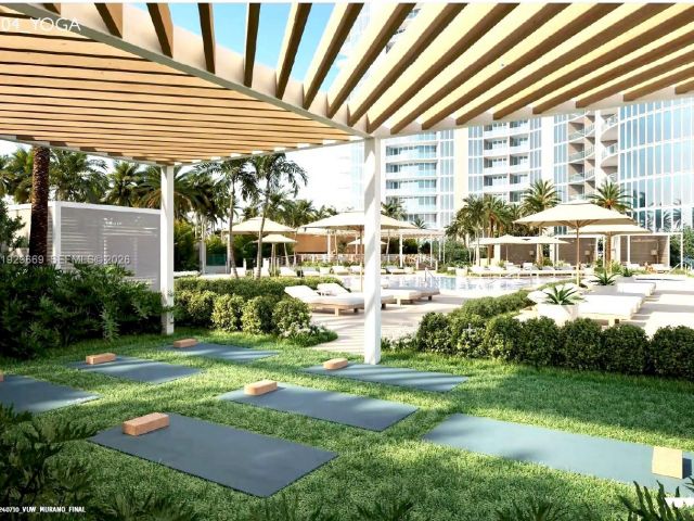 Квартира в аренду номер308 - фото 7131395