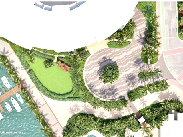 Квартира в аренду номер308 - фото 7131397