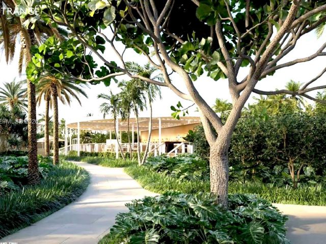 Квартира в аренду номер308 - фото 7131399