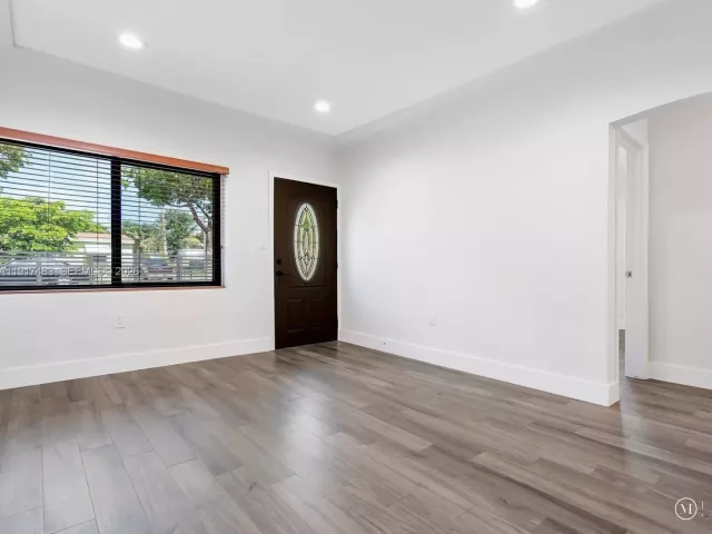 Дом в аренду по адресу  - фото 6902160