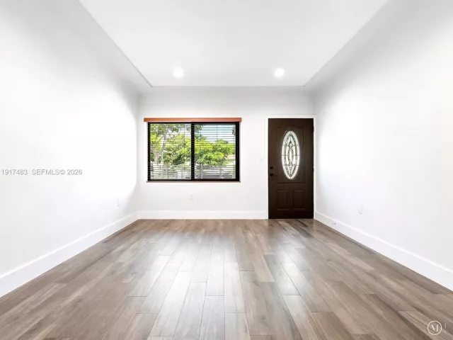 Дом в аренду по адресу  - фото 6902161