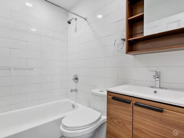 Дом в аренду по адресу  - фото 6902163