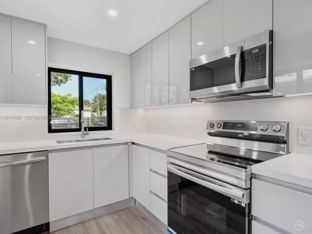 Дом в аренду по адресу  - фото 6902164