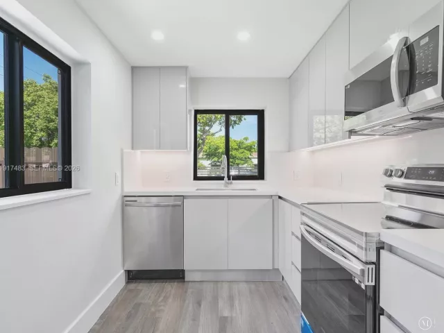 Дом в аренду по адресу  - фото 6902165