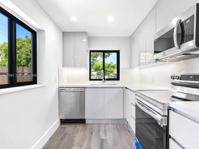 Дом в аренду по адресу  - фото 6902166