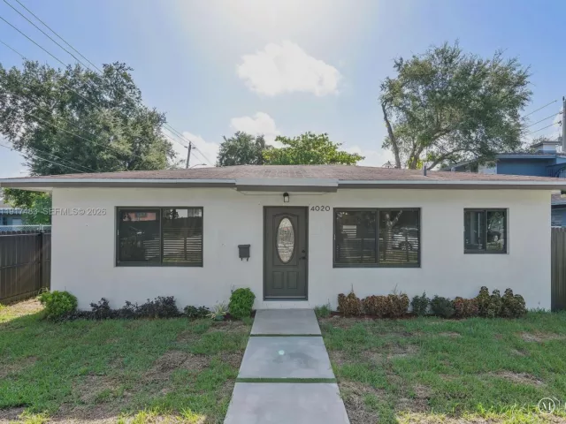 Дом в аренду по адресу  - фото 6902167