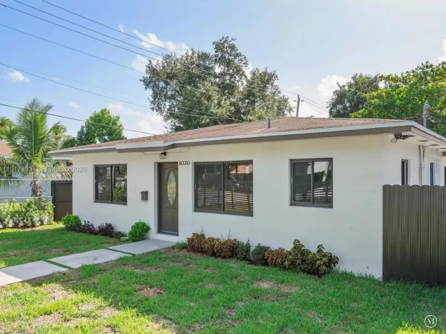 Дом в аренду по адресу  - фото 6902168