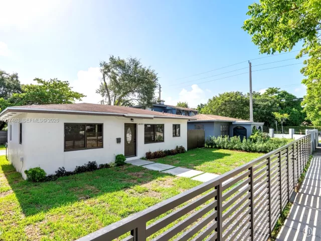 Дом в аренду по адресу  - фото 6902169