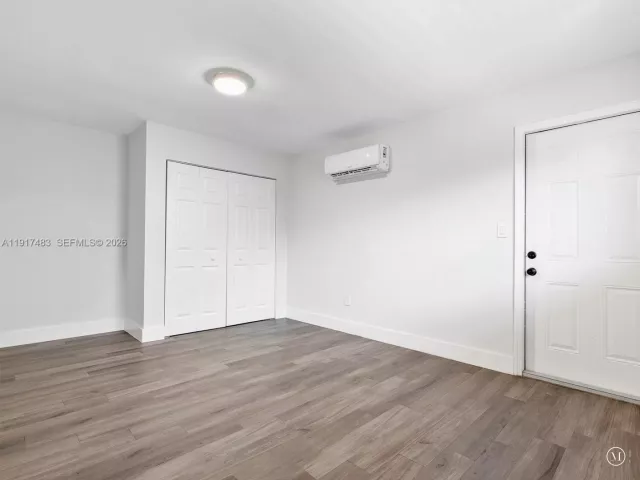 Дом в аренду по адресу  - фото 6902152