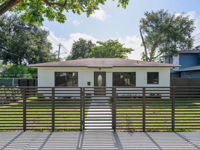 Дом в аренду по адресу  - фото 6902170