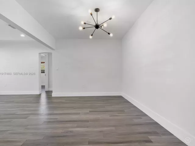 Дом в аренду по адресу  - фото 6902154